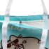 Pusheen the Cat Summer Strandtas – Stay Cool