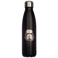 The Original Stormtrooper Thermos Bottle 500ml