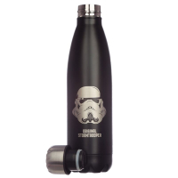 The Original Stormtrooper Thermos Bottle 500ml