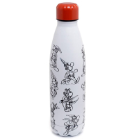 Asterix & Obelix Thermos Bottle 500 ml