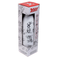 Asterix & Obelix Thermos Bottle 500 ml