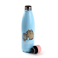 Pusheen Foodie Kat – Thermosfles 500ml