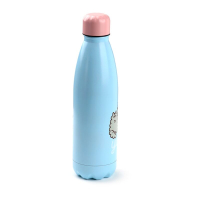 Pusheen Foodie Kat – Thermosfles 500ml
