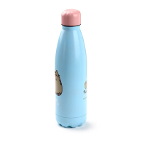 Pusheen Foodie Kat – Thermosfles 500ml