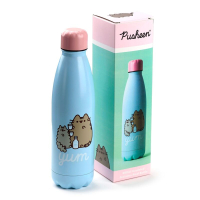 Pusheen Foodie Kat – Thermosfles 500ml