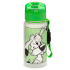 Idefix (Dogmatix) Asterix Pop Top Kinderdrinkfles 350 ml