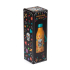 Día de los Muertos Thermosfles (500 ml)
