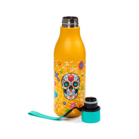 Día de los Muertos Thermosfles (500 ml)