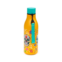 Día de los Muertos Thermosfles (500 ml)