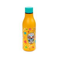 Día de los Muertos Thermosfles (500 ml)