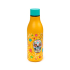Día de los Muertos Thermosfles (500 ml)