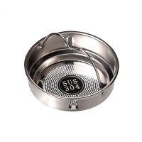 Pusheen de Kat Sweets Thermosfles 450ml met Thermometer!