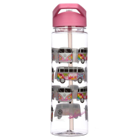 Volkswagen VW T1 Summer Ecozen water bottle