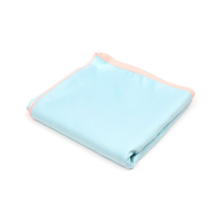 Pusheen de Kat Microvezel Strandhanddoek