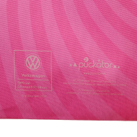 Volkswagen VW Bus T1 Summer Trekkkoord Rugtas