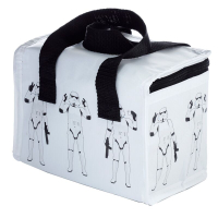 Sac isotherme durable The Original Stormtrooper – Blanc RPET