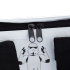 The Original Stormtrooper Sustainable Cooler Lunch Bag – White RPET