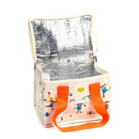 Fifi Brindacier sac isotherme