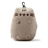 Pusheen Relaxeazzz Reiskussen met Slaapmasker – opvouwbaar