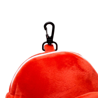 Relaxeazzz Paddington Bear Reisset – Nek Kussen & Slaapmasker