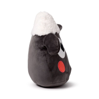 Shaun het Shaap Pluche Squidgly Kawaii