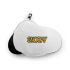 Relaxeazzz Peanuts Snoopy Reiskussen & Slaapmasker