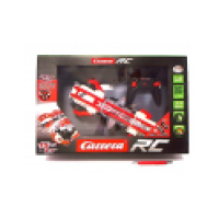 Carrera RC – Fold ’N Roll Racer (1:16)