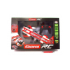 Carrera RC – Fold ’N Roll Racer (1:16)