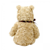 Winnie de Poeh Hundred Acre Wood Collectie knuffel 26,5 cm