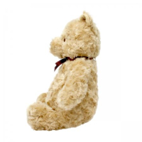 Winnie de Poeh Hundred Acre Wood Collectie knuffel 26,5 cm