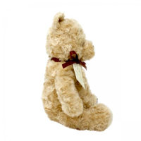 Winnie de Poeh Hundred Acre Wood Collectie knuffel 26,5 cm