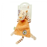 Winnie l’Ourson – Doudou Tigrou Hundred Acre Wood