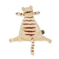 Winnie l’Ourson – Doudou Tigrou Hundred Acre Wood