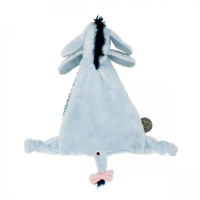 Winnie de Poeh – Hundred Acre Wood Iejoor Knuffeldoekje