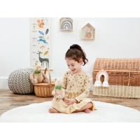 Classic Winnie de Poeh Always and Forever Collection knuffel 23 cm