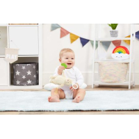 Winnie l’Ourson Classic collection Jouet d’Éveil Nomade