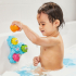 Tomy Toomies Spin & Splash Octopals