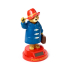 Paddington Bear Solar Pal – Laat hem dansen in het zonlicht!