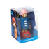 Paddington Bear Solar Pal – Laat hem dansen in het zonlicht!