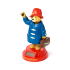 Paddington Bear Solar Pal – Laat hem dansen in het zonlicht!