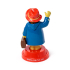 Paddington Bear Solar Pal – Laat hem dansen in het zonlicht!