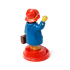 Paddington Bear Solar Pal – Laat hem dansen in het zonlicht!