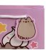 sac cadeau Pusheen le Chat Cupcake – Medium