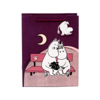 Moomin Cadeautasje Large