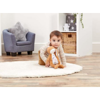 Guess How Much I Love You plush toy Little Nutbrown Hare 