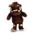 The Gruffalo Small Plush soft toy 15 cm