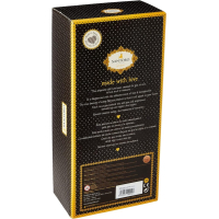 Pouppée Santoro London Gorjuss Dreaming 32 cm