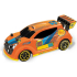 Hot Wheels RC Urban Agent – Oranje (1:24)