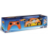 Hot Wheels RC Urban Agent – Oranje (1:24)