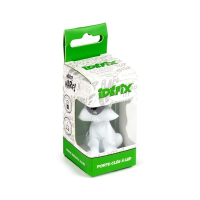 Idefix (Dogmatix) – Asterix LED Sleutelhanger